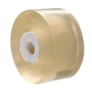 Stretchable Self Adhesive Grafting Bind Tape