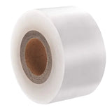 Stretchable Self Adhesive Grafting Bind Tape