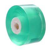 Stretchable Self Adhesive Grafting Bind Tape