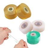 Stretchable Self Adhesive Grafting Bind Tape