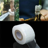 Stretchable Self Adhesive Grafting Bind Tape