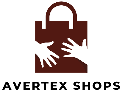 Avertex Shops