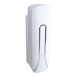 Bathroom Liquid Soap Dispenser Wall Mounted