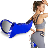 Buttocks Trainer Kegel Muscle Trainer