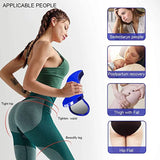 Buttocks Trainer Kegel Muscle Trainer