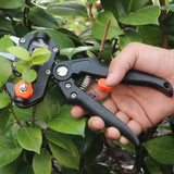 Grafting Pruner Garden Tool Branch Cutter