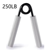 Hand Grips Strengthener Men and Women Arm Spring Finger Massager