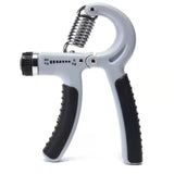 Hand Grips Strengthener Men and Women Arm Spring Finger Massager