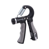 Hand Grips Strengthener Men and Women Arm Spring Finger Massager