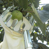 Metal Fruit Picker Orchard