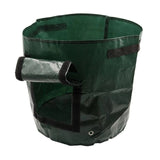 Vegetable Onion Cultivation Planting Bag