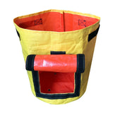 Vegetable Onion Cultivation Planting Bag