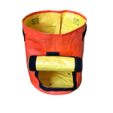 Vegetable Onion Cultivation Planting Bag