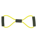 Multifunctional Elastic Fitness Bands For Sports Exercises