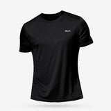 Running Sportswear Shirts for Men's