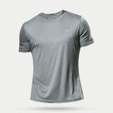 Running Sportswear Shirts for Men's