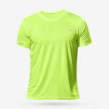 Running Sportswear Shirts for Men's