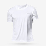 Running Sportswear Shirts for Men's