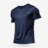 Running Sportswear Shirts for Men's