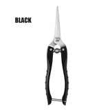 Stainless Steel Pruning Shears Gardening Tools