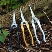 Stainless Steel Pruning Shears Gardening Tools