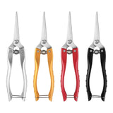 Stainless Steel Pruning Shears Gardening Tools