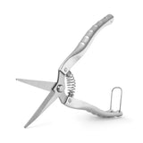 Stainless Steel Pruning Shears Gardening Tools