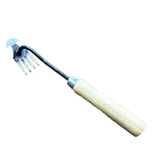 Weeding Artifact Uprooting Weeding Tool Steel Weed Puller